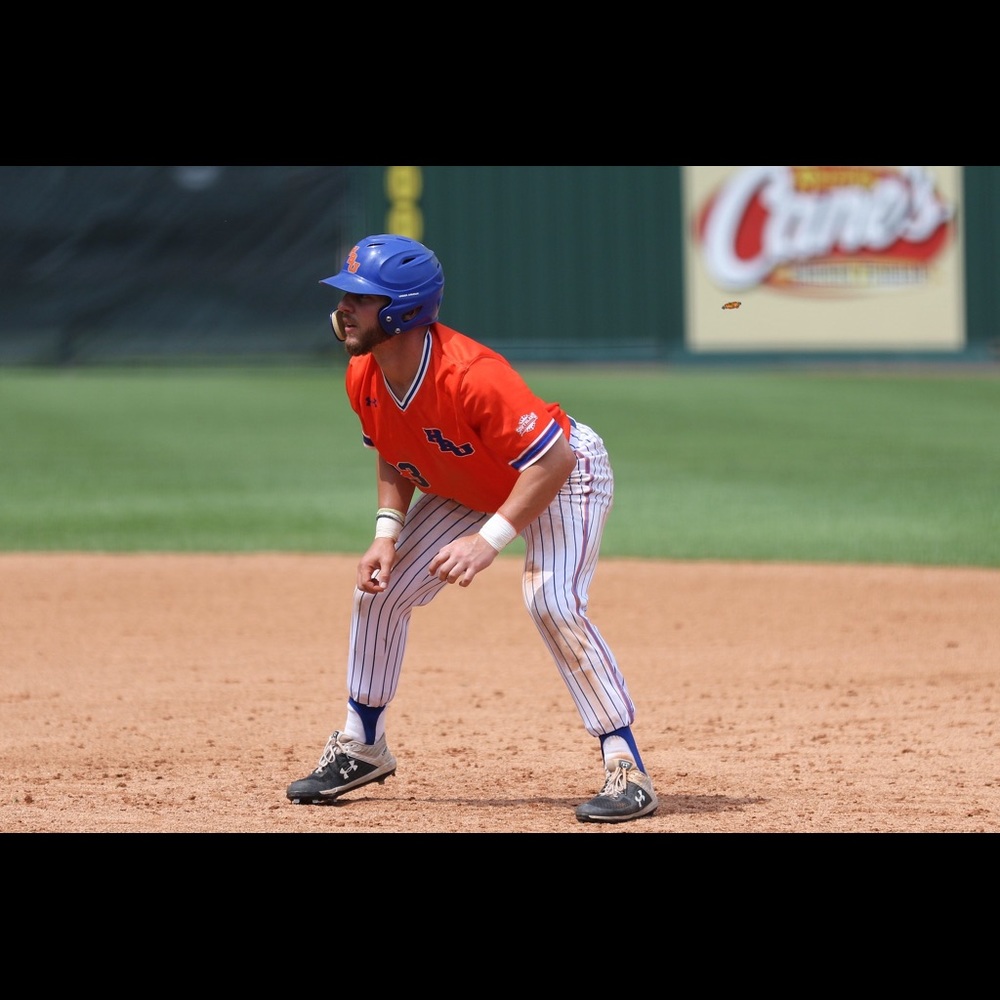 Meet your Posher, Ryne